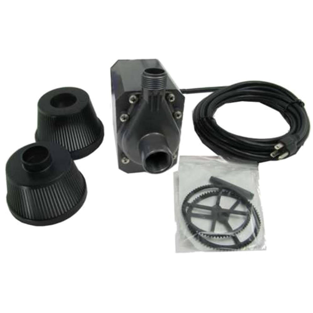 950 GPH Magnetic Drive Water Pump M233614