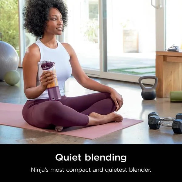 Portable Blender S7063