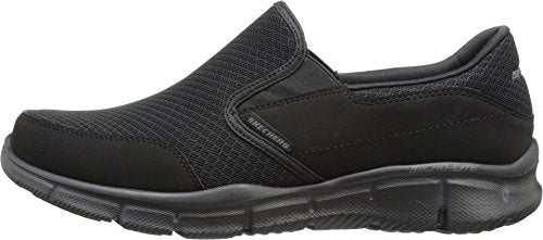 Mens Equalizer Persistent Shoes O82235
