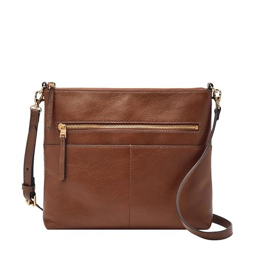 Fiona Crossbody Bag G385