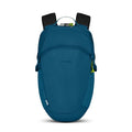 Black 18L Anti Theft Backpack H864794