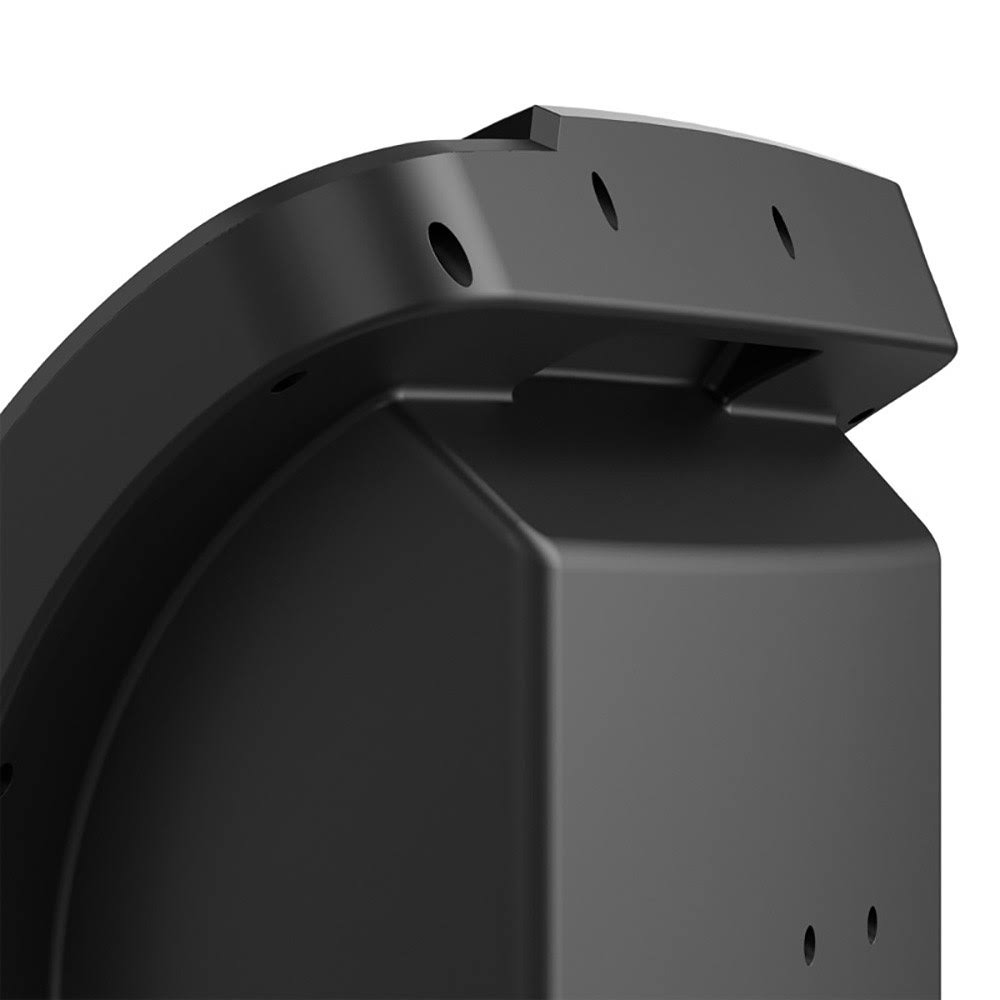 Ceramic Heater N83441