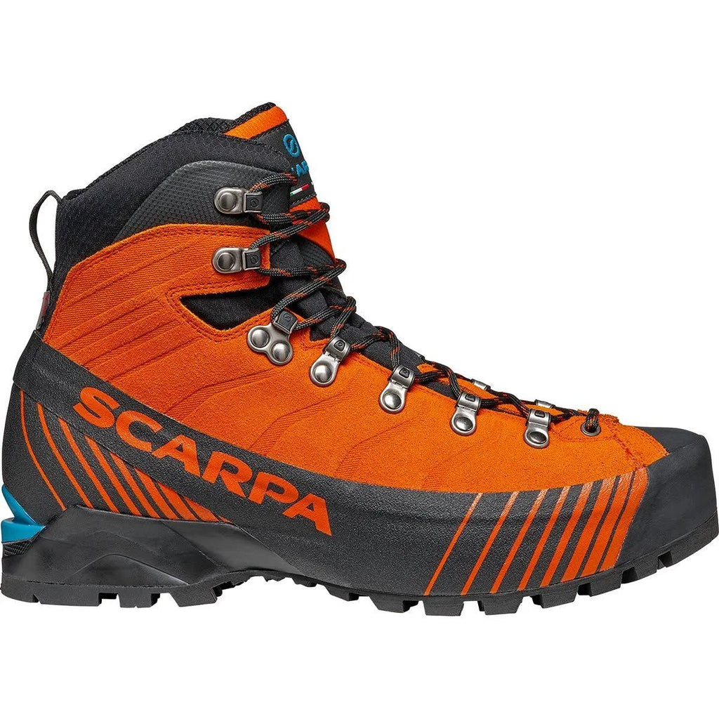 Ribelle Lite HD Hiking Boots X90265