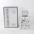 3.6 oz Eau De Parfum Spray Q864315