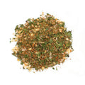 12 Ounce Jar Chimichurri Blend C447522