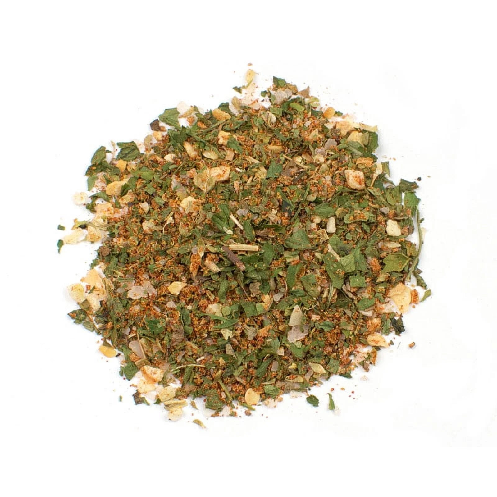 12 Ounce Jar Chimichurri Blend C447522