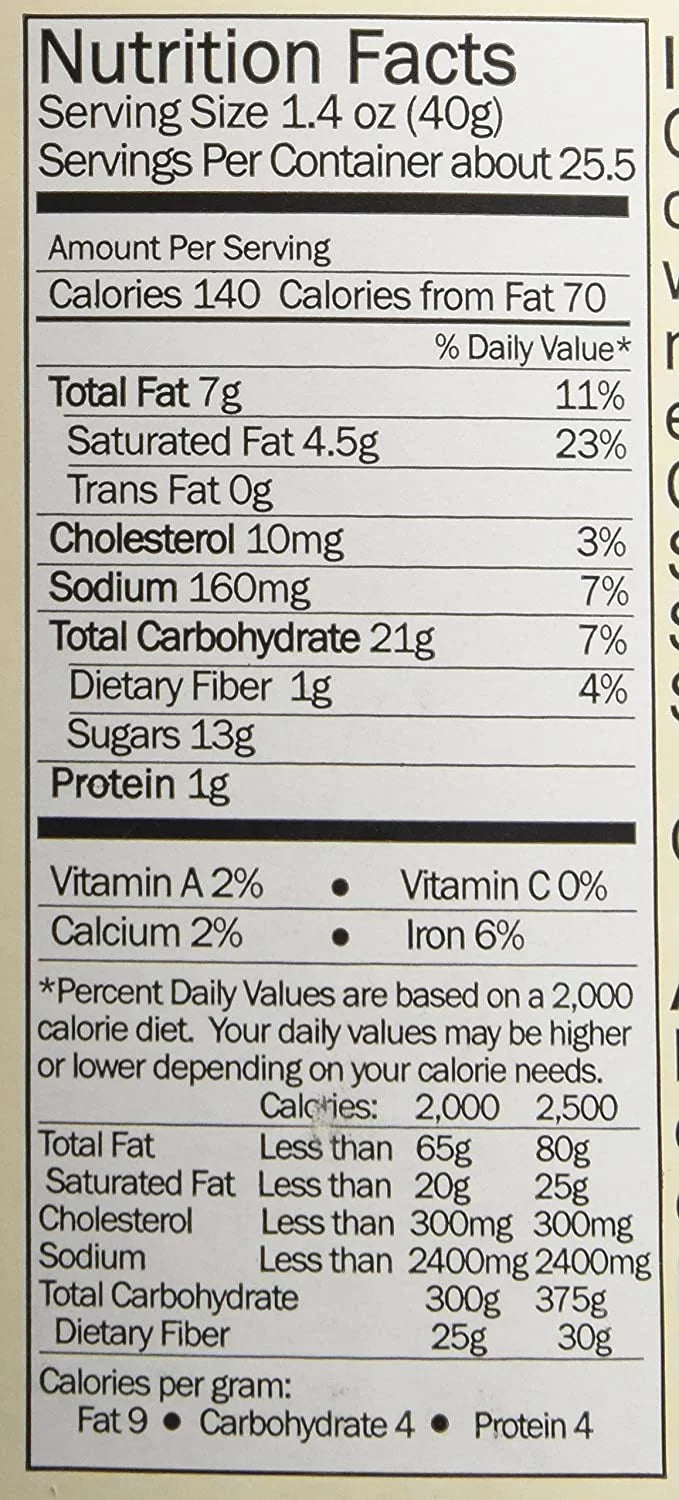 Dark Chocolate Sea Salt Caramels 36 oz., 2-pack F200