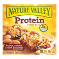 Protein Chewy Bars (Pack of 12) H155