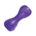 Squeezz Dumbbell Dog Toy M1635