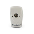 Indoor Bark Control K530