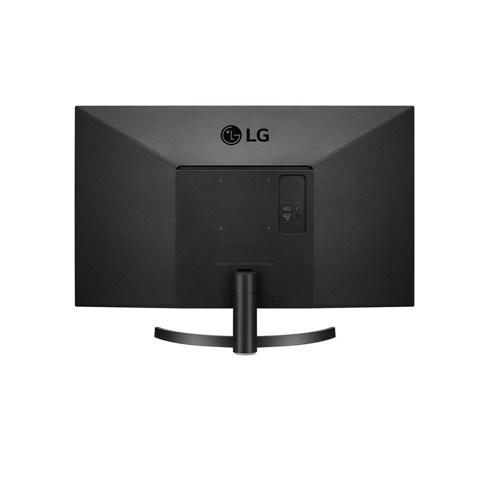 31.5x22 Full HD IPS Monitor J670575
