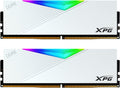 32GB (2x16GB) DDR5 5200MHz CL38 Desktop SDRAM Memory Kit P824