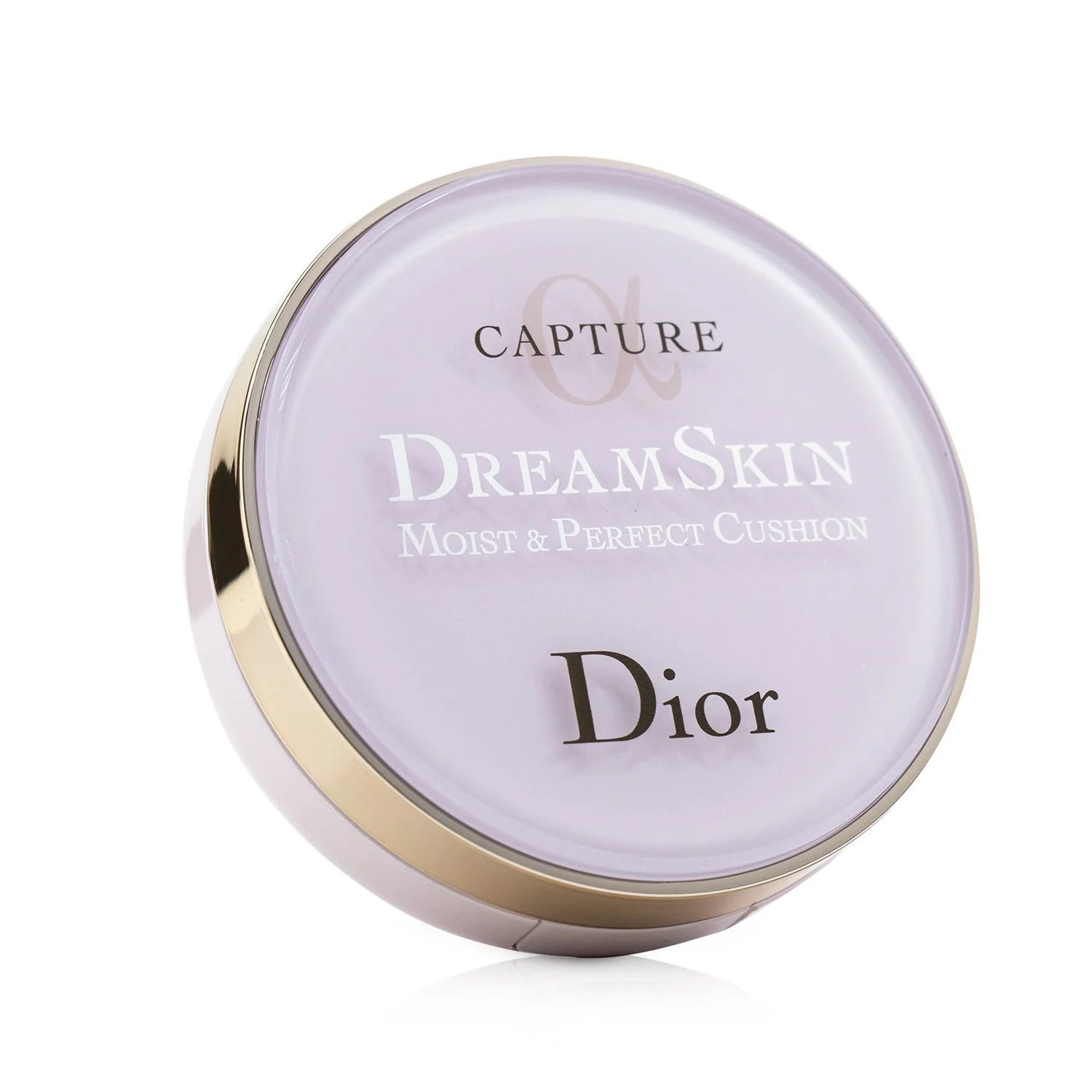 Medium Beige Cushion SPF 50 with Extra Refill 2x15g/0.5oz R2299