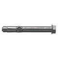 3/8x22 x 3x22 Sleeve Anchor V734531