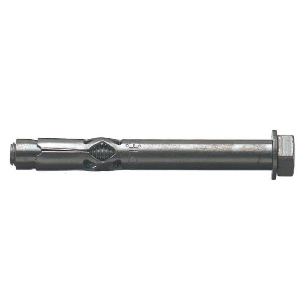 3/8x22 x 3x22 Sleeve Anchor V734531