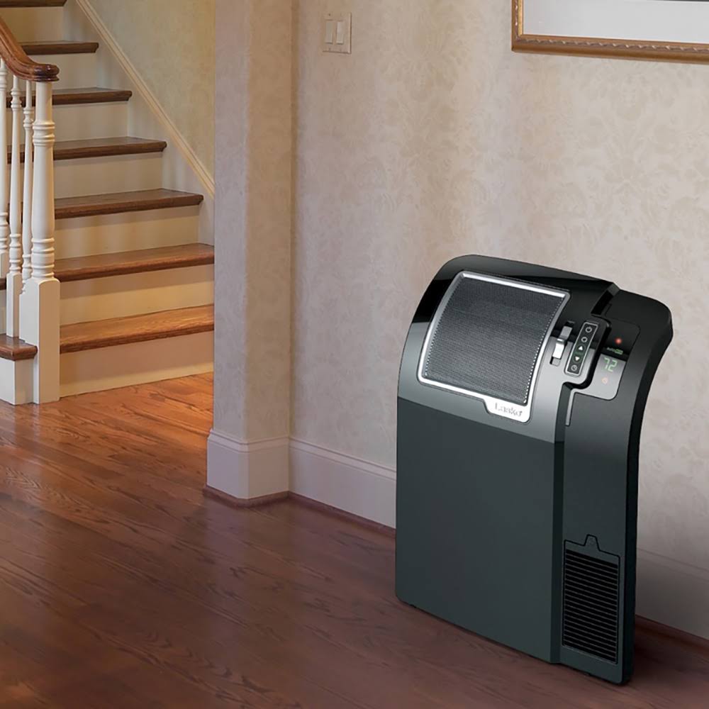 Ceramic Heater N83441