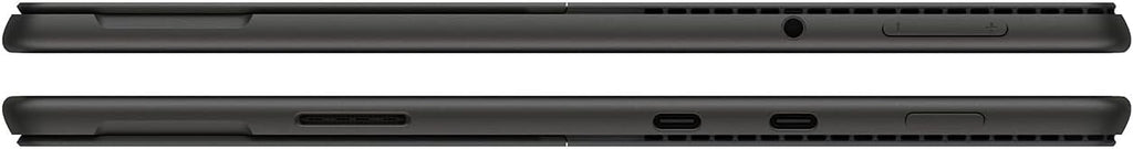 Surface Pro 8 13" Touchscreen Intel Core i5 16GB Memory 256GB SSD Graphite P1069