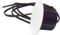 Temperature Sensor Y7716