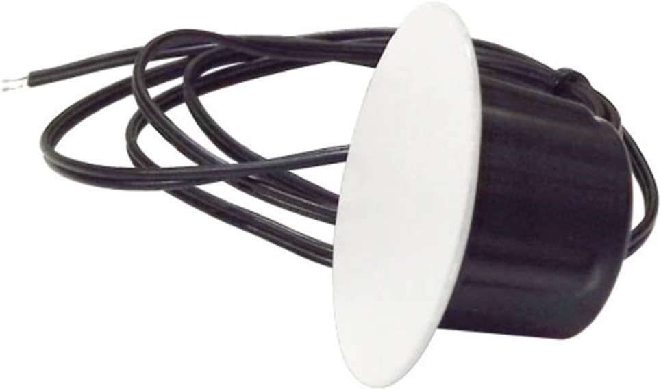 Temperature Sensor Y7716