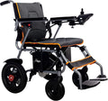 Foldable Electric Wheelchair R716347