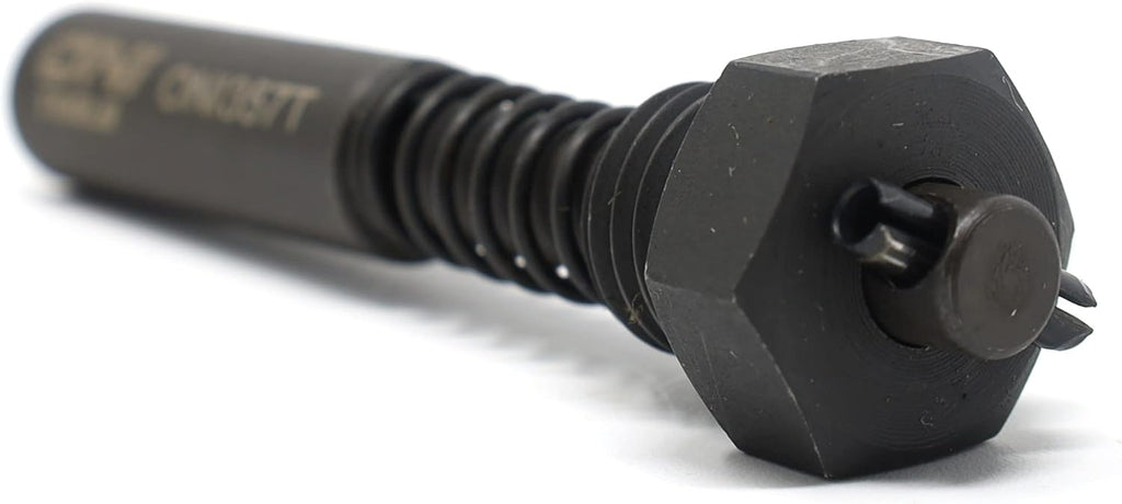 Crankshaft Timing Pin Tool Pack of 2 O202