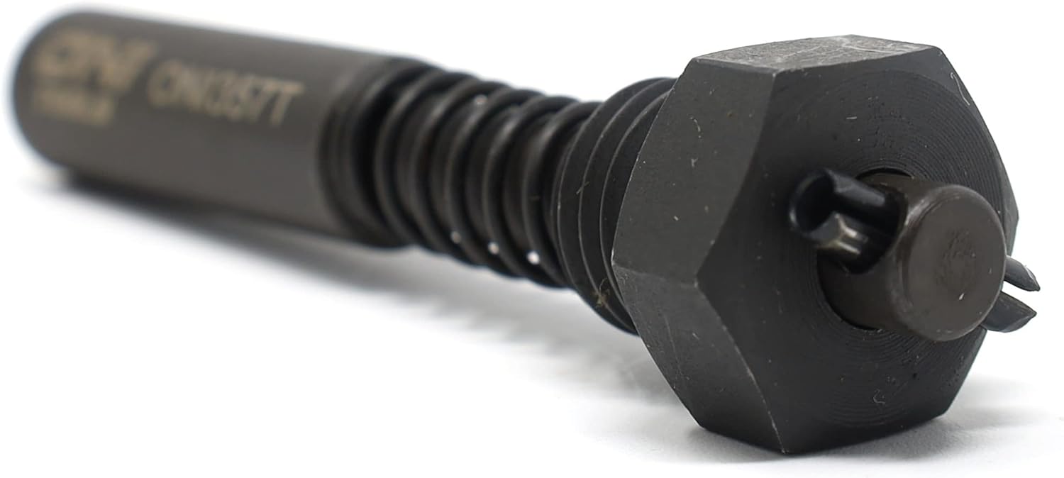 Crankshaft Timing Pin Tool Pack of 2 O202