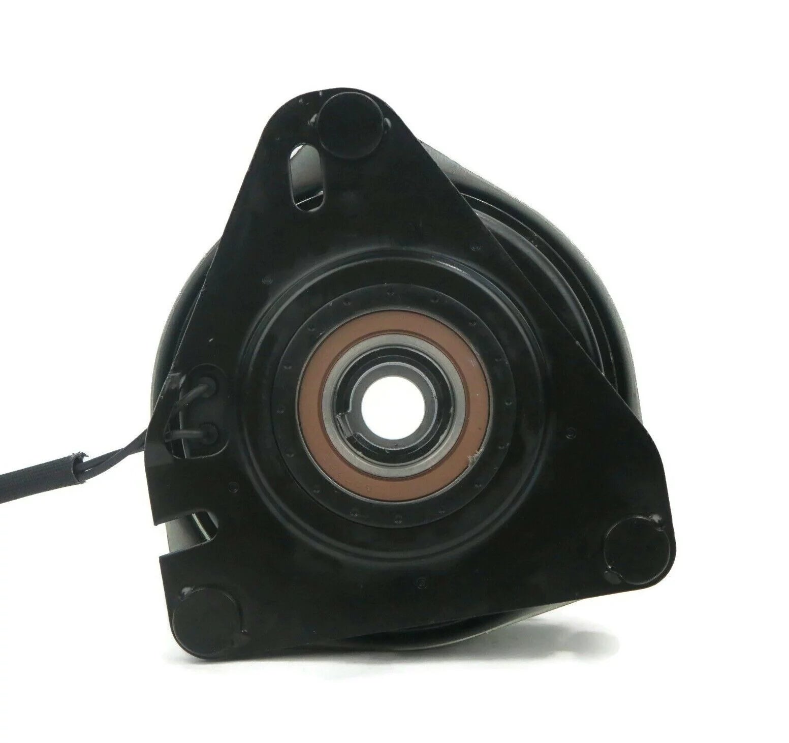 Electric PTO Clutch for Lawn Mower U307