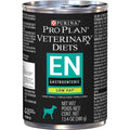 EN Gastroenteric Low Fat Canine Formula Wet Dog Food L869361