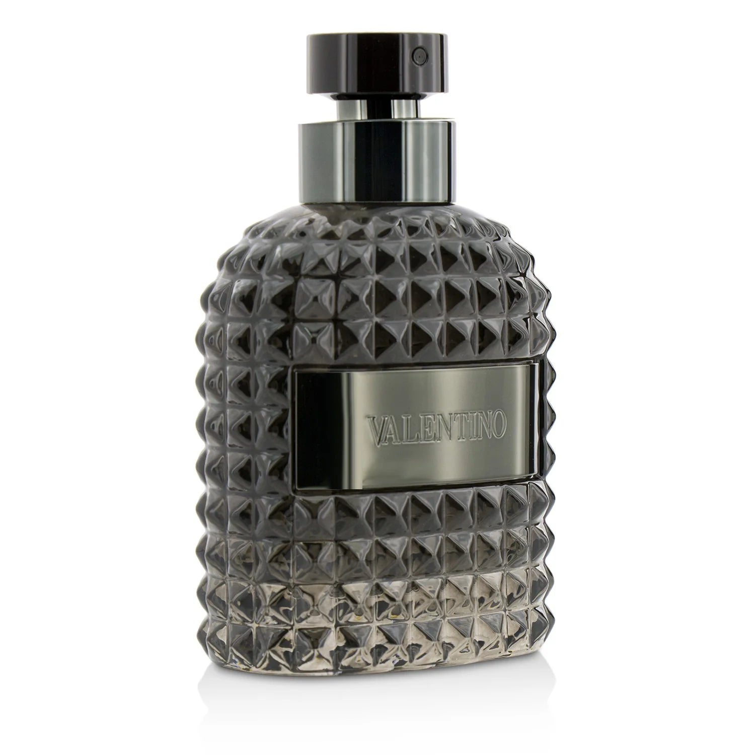 Uomo Intense Eau De Parfum Spray 100ml K372
