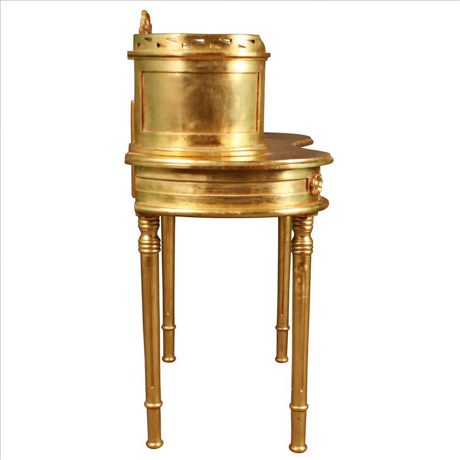 Petite Writing Desk C244