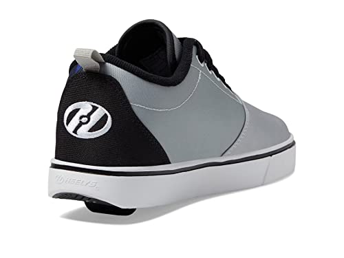 Youth Wheels Skate Sneaker Shoes G20973