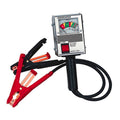 12V Battery Tester F9296