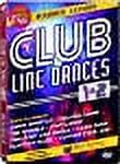 Beginner Line Dance Lessons B448017