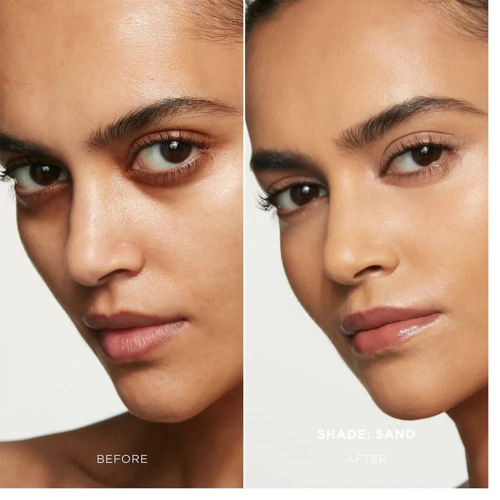 Foundation Stick Sand N2231