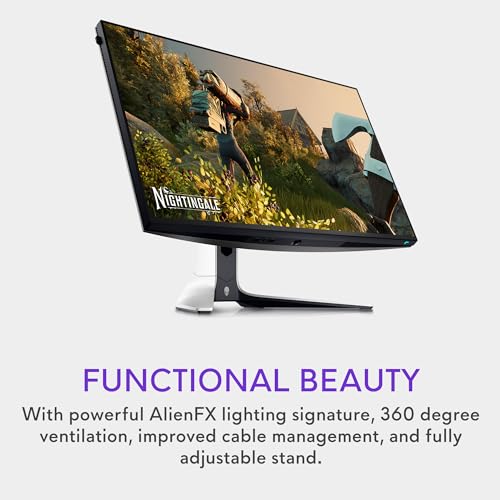 34 Curved Gaming Monitor WQHD 180Hz 1ms 1500R X110957