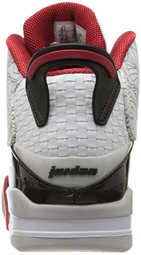 Mens Basketball Shoe W9109