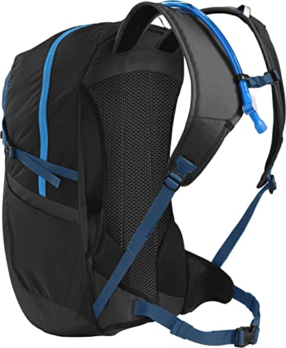 26 oz Hiking Hydration Pack E49305