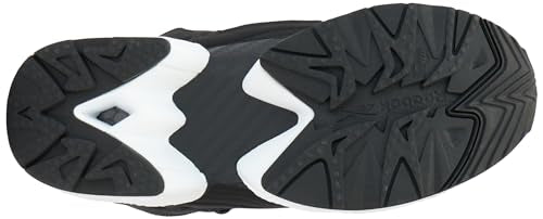 Insta Pump Fury Sneakers N2022