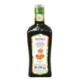 16.9 oz Extra Virgin Olive Oil R12522