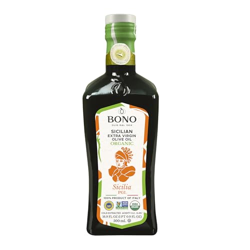 16.9 oz Extra Virgin Olive Oil R12522