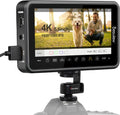 5.5 inch Touch Screen Camera Monitor with HDR Z48208