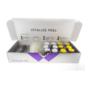 6 Peel Kit with Retinol Solution D866
