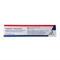 Animax Ointment O8007