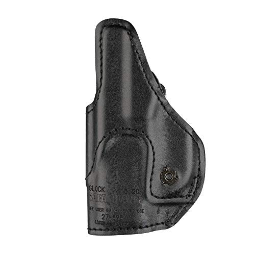 Inside-The-Pants Concealment Holster M7675