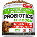 Probiotics for Dogs R32506