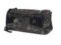 Multicam Black 45L Duffle H35904