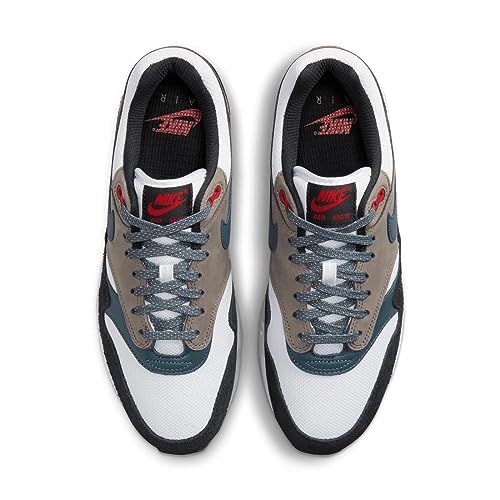Mens Air Max 1 Y6638