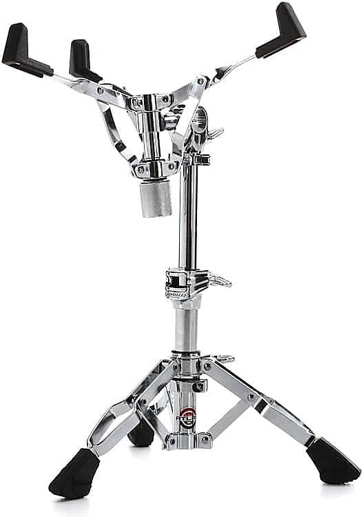 Atlas Pro Snare Stand T48929