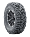 Extreme Country V92394
