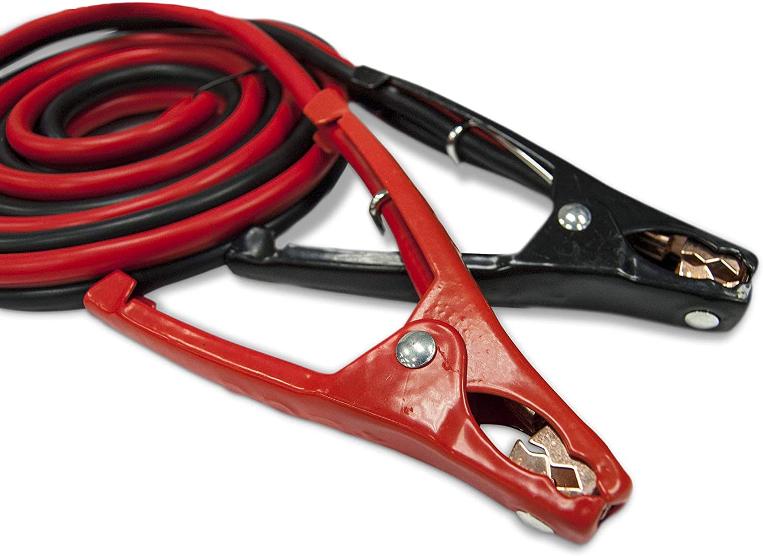 68 Piece Emergency Car Tire Inflator M534037